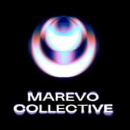 Marevo Collective