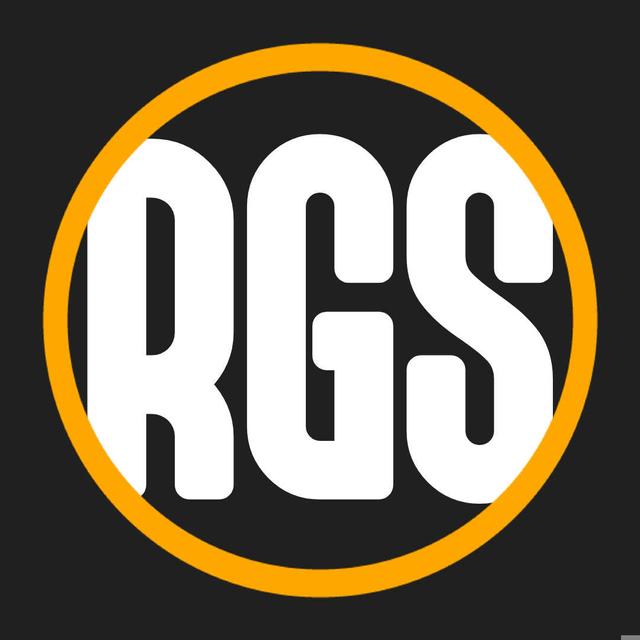 RGS Games