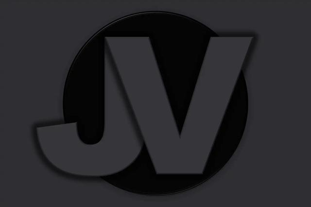 JVDesign