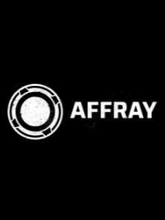 Affray Interactive