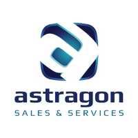 astragon Sales & Services GmbH