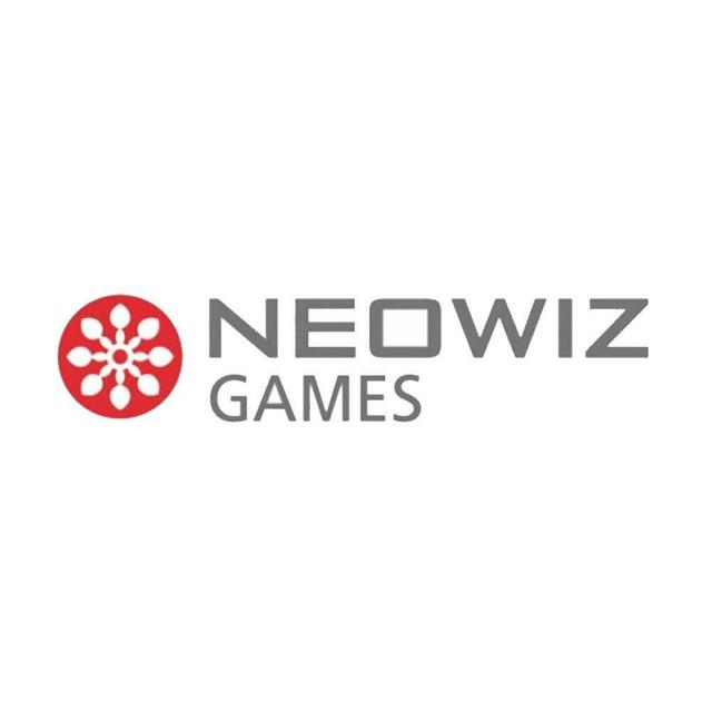 Neowiz Games Corporation