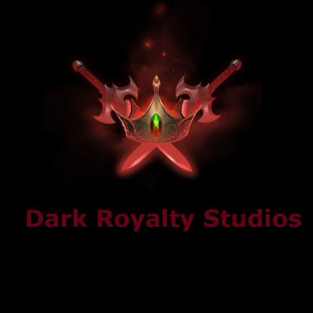 Dark Royalty Studios