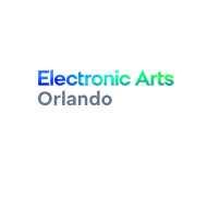 EA Orlando