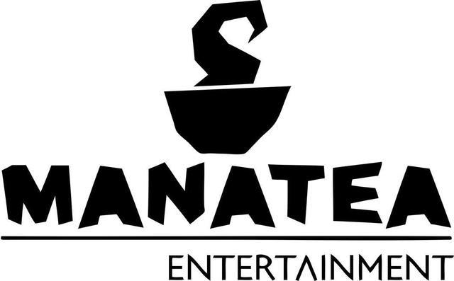 Manatea Entertainment