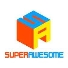 Super Awesome Inc.