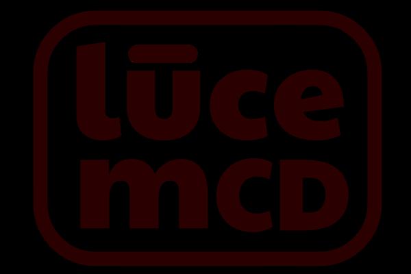 lucemCD