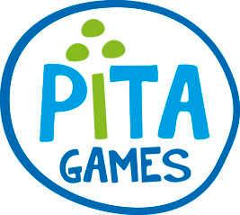 Pita Games