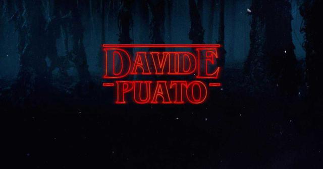 Davide Puato