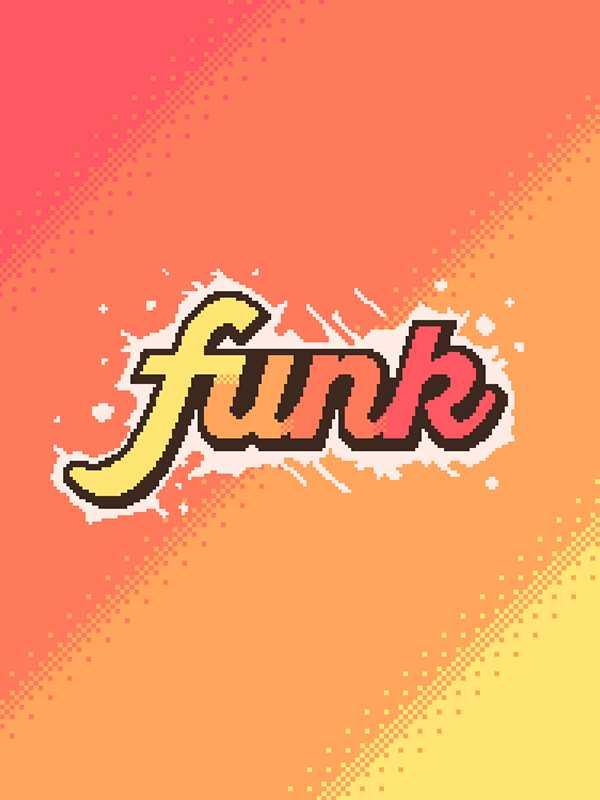 Funk Games