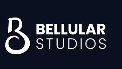 Bellular Studios