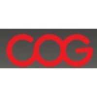 COG Publish Limited