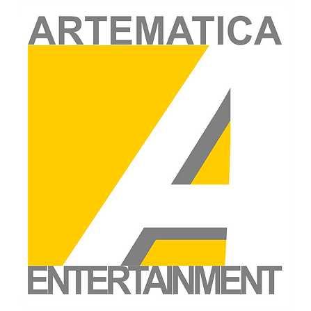 Artematica Entertainment