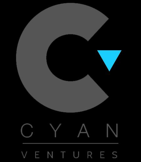 Cyan Ventures