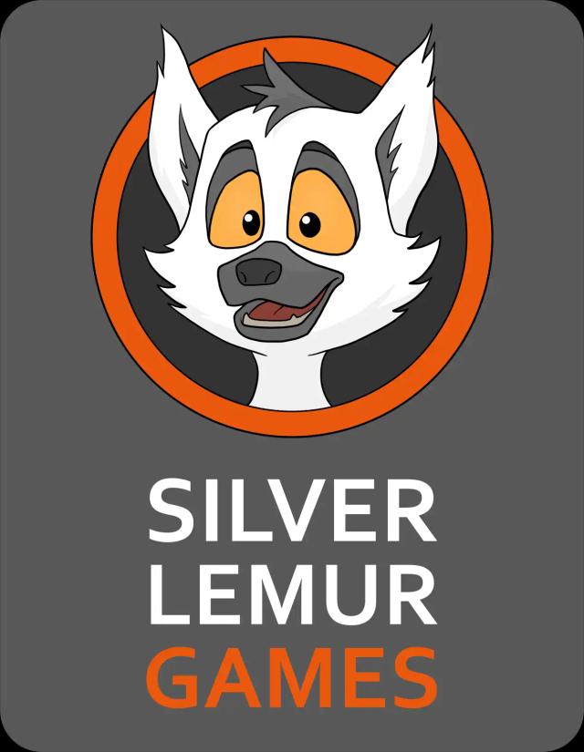 Silver Lemur Games