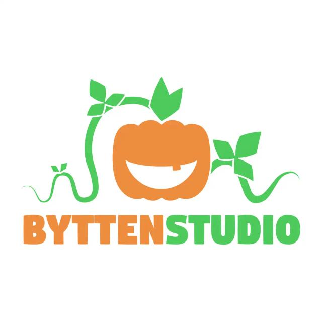 Bytten Studio