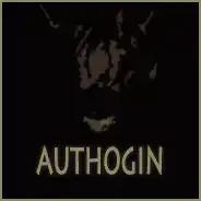 Authogin