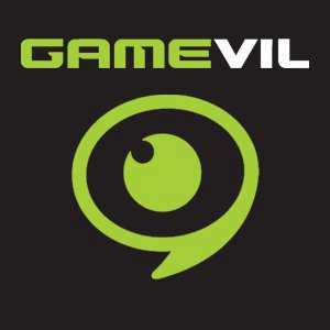 Gamevil