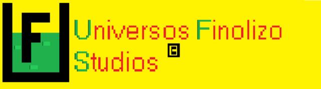 Universos Finolizo Studios