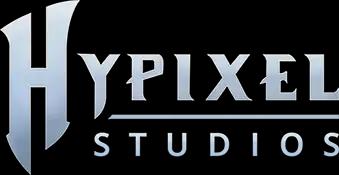 Hypixel Studios