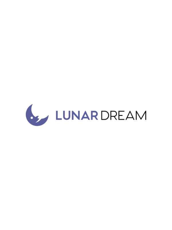 Lunardream