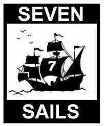 Seven Sails Games