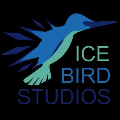 Icebird Studios