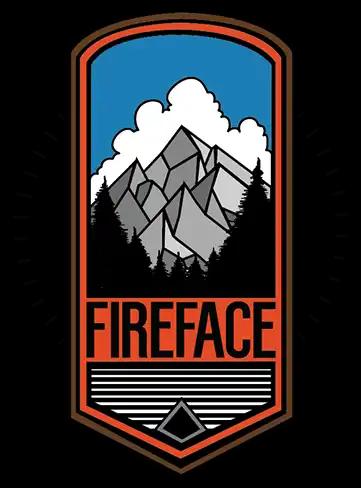 Fire Face Corporation