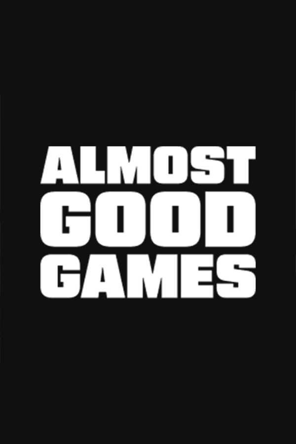 Almost Good Games