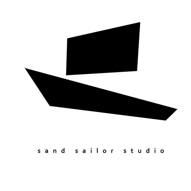 Sand Sailor Studio