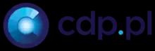 cdp.pl