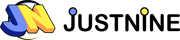 Justnine Co. Ltd