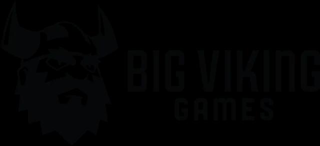 Big Viking Games