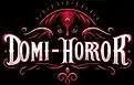 DomiHorror Development Lab