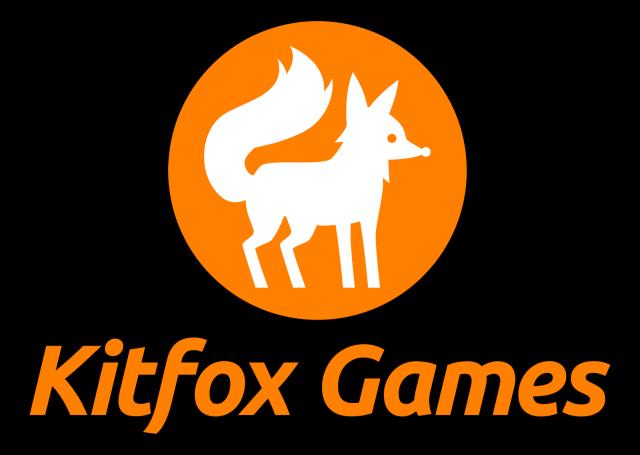 Kitfox Games