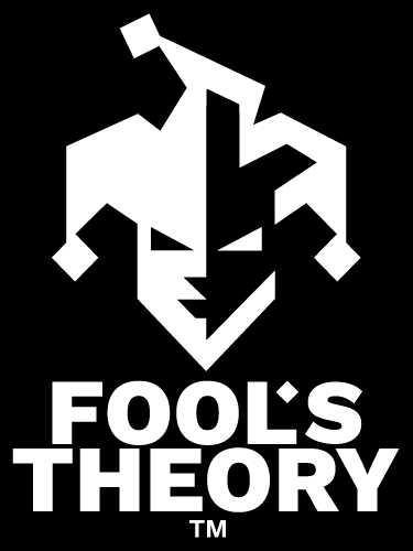 Fool’s Theory