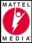 Mattel Media