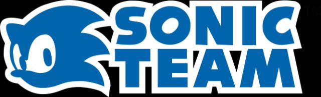 Sonic Team