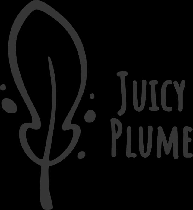 Juicy Plume