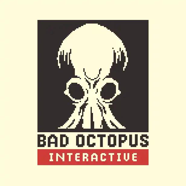 Bad Octopus Interactive