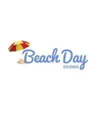 Beach Day Studios