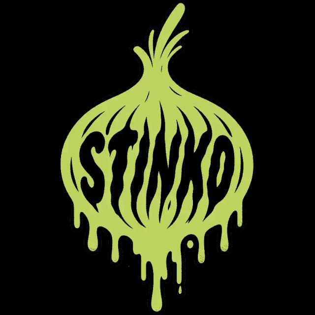 Stinko