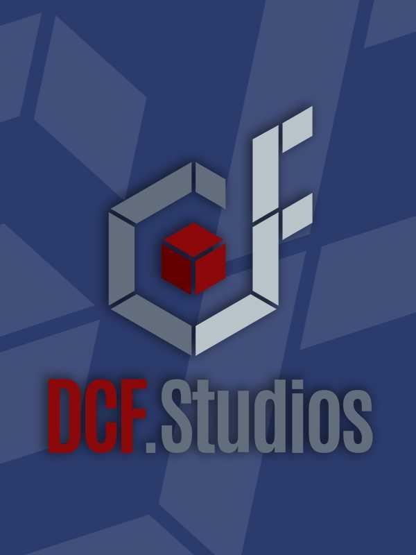 DCF Studios