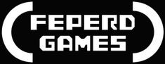 Feperd Games