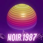 NOIR1987