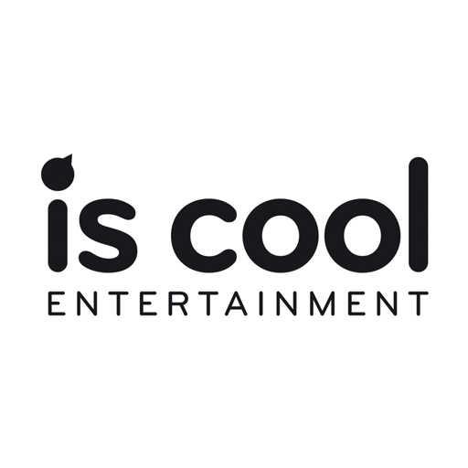 IsCool Entertainment