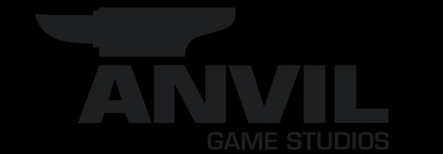 Anvil Game Studios