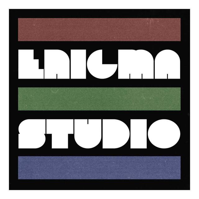 ENIGMA STUDIO