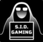 SID Gaming