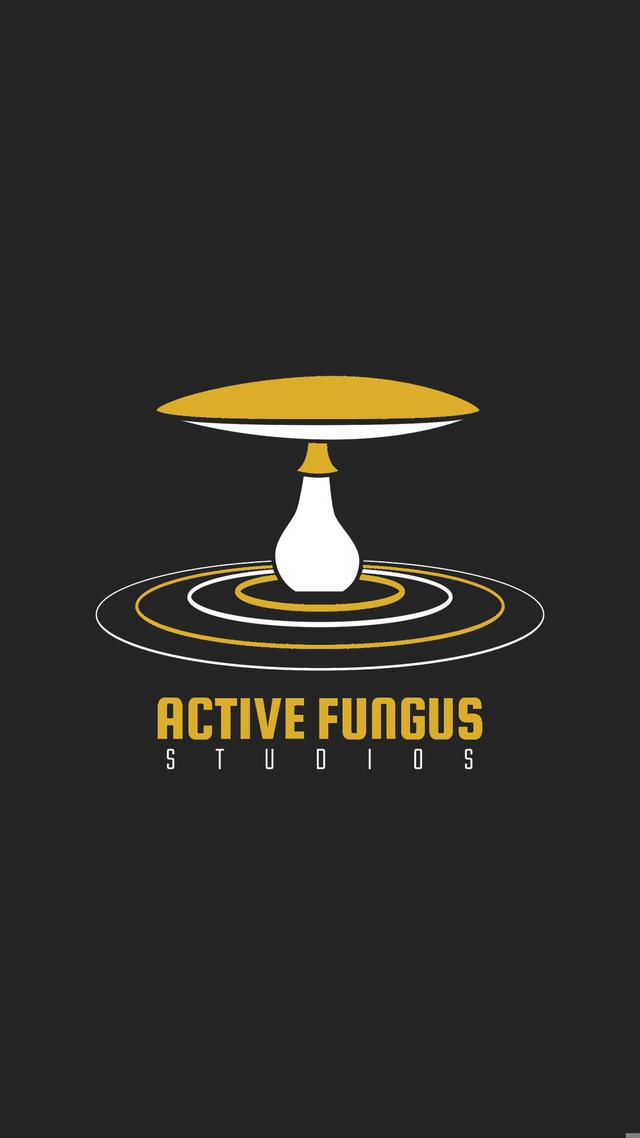 Active Fungus Studios